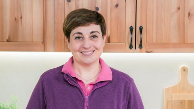 Un annuncio di Benedetta Rossi ha scatenato il panico tra i suoi fan