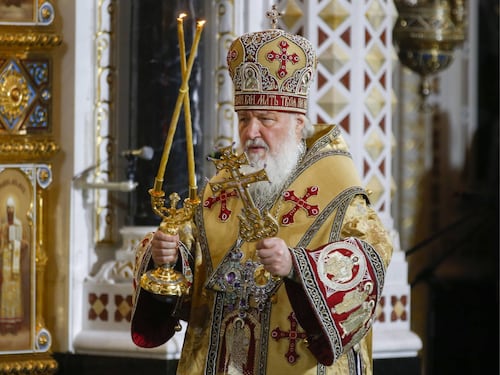 Ora in Ucraina è nata la chiesa ortodossa nazionale