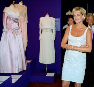 Lady Diana, la Principessa più amata 6