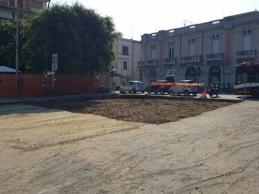 Reggio Calabria, i tesori archeologici nascosti 4