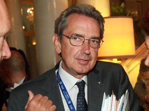 La Telecom al bivio: la cessione di La7 verso un altro rinvio