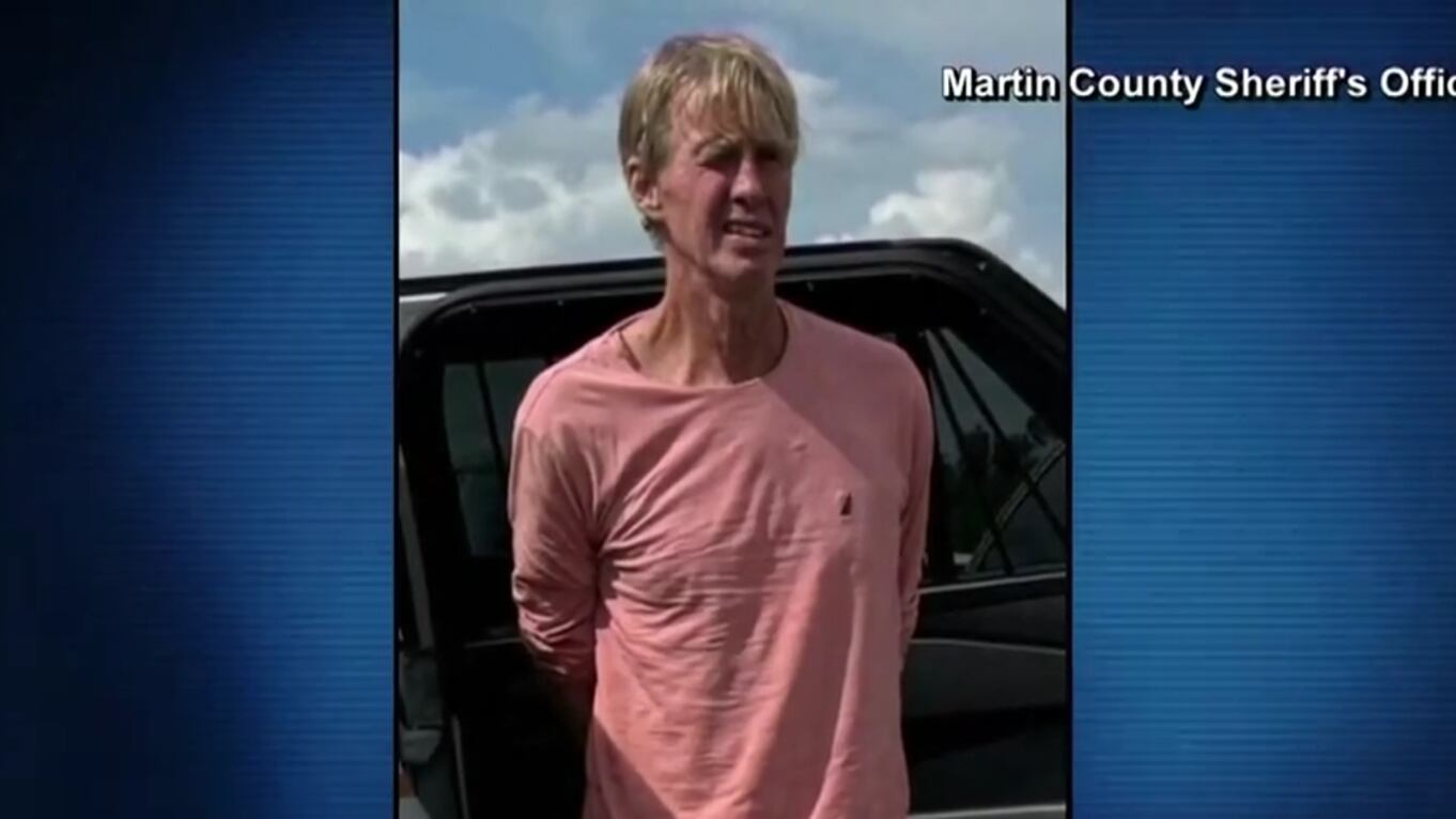 Attentatore di Trump tenta il suicidio dopo la condanna. Rischia l'ergastolo