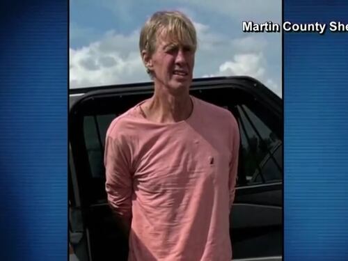 Attentatore di Trump tenta il suicidio dopo la condanna. Rischia l'ergastolo