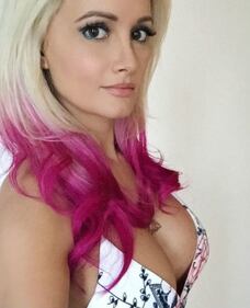 Le playmate più sexy di sempre 19