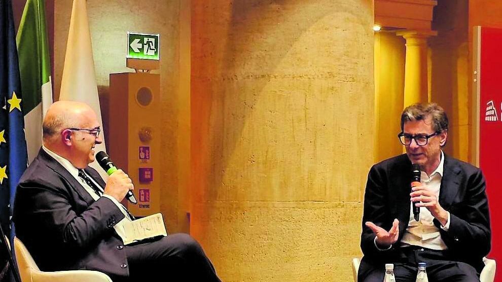 "Supereremo i dazi meglio degli altri"