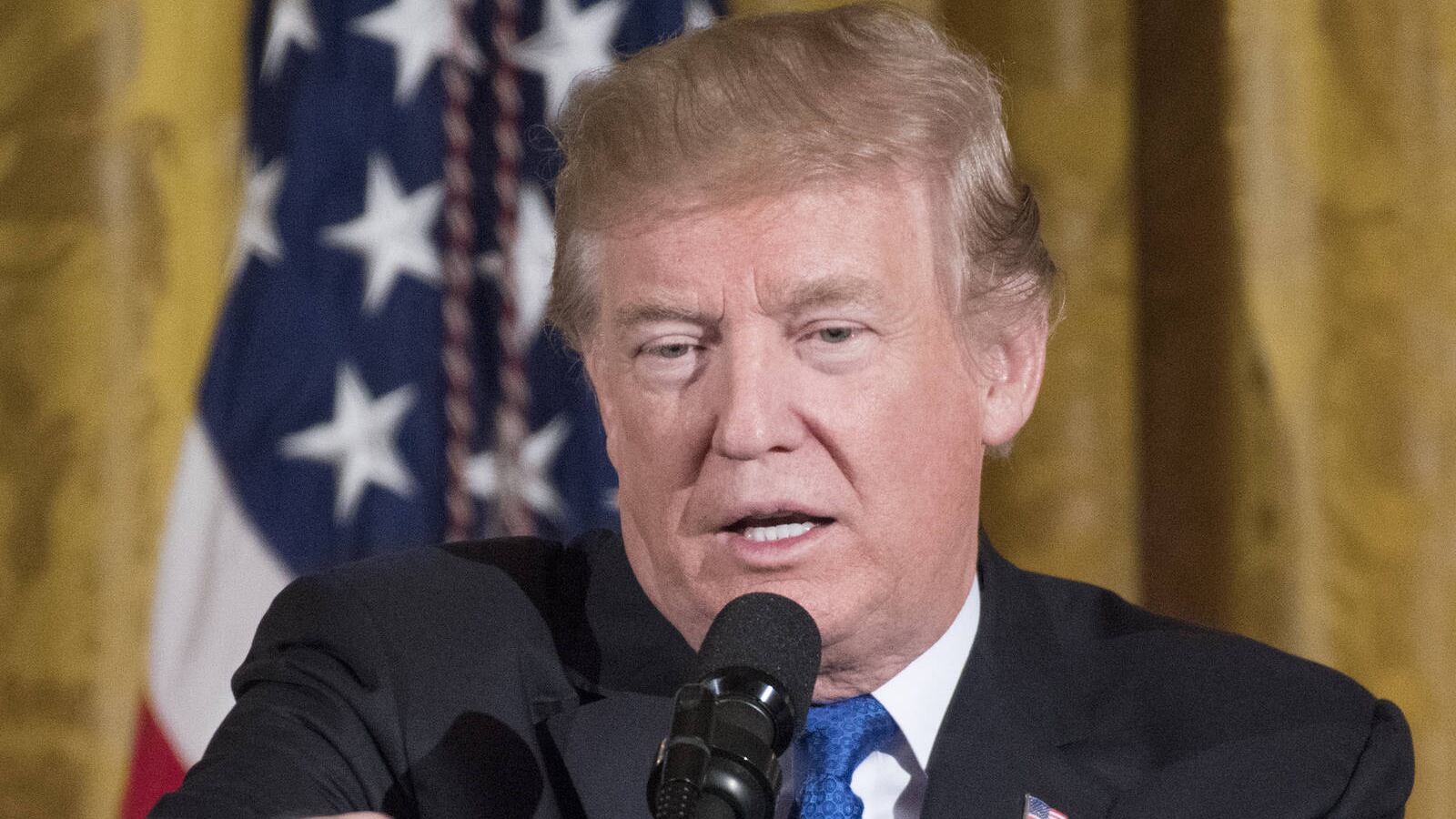 Gerusalemme, dieci Paesi con Trump