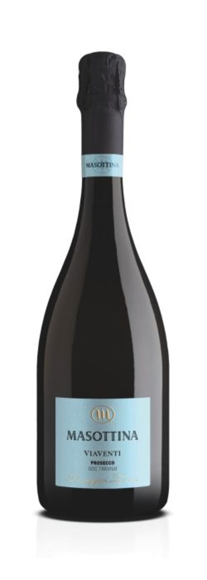 vinitaly 2