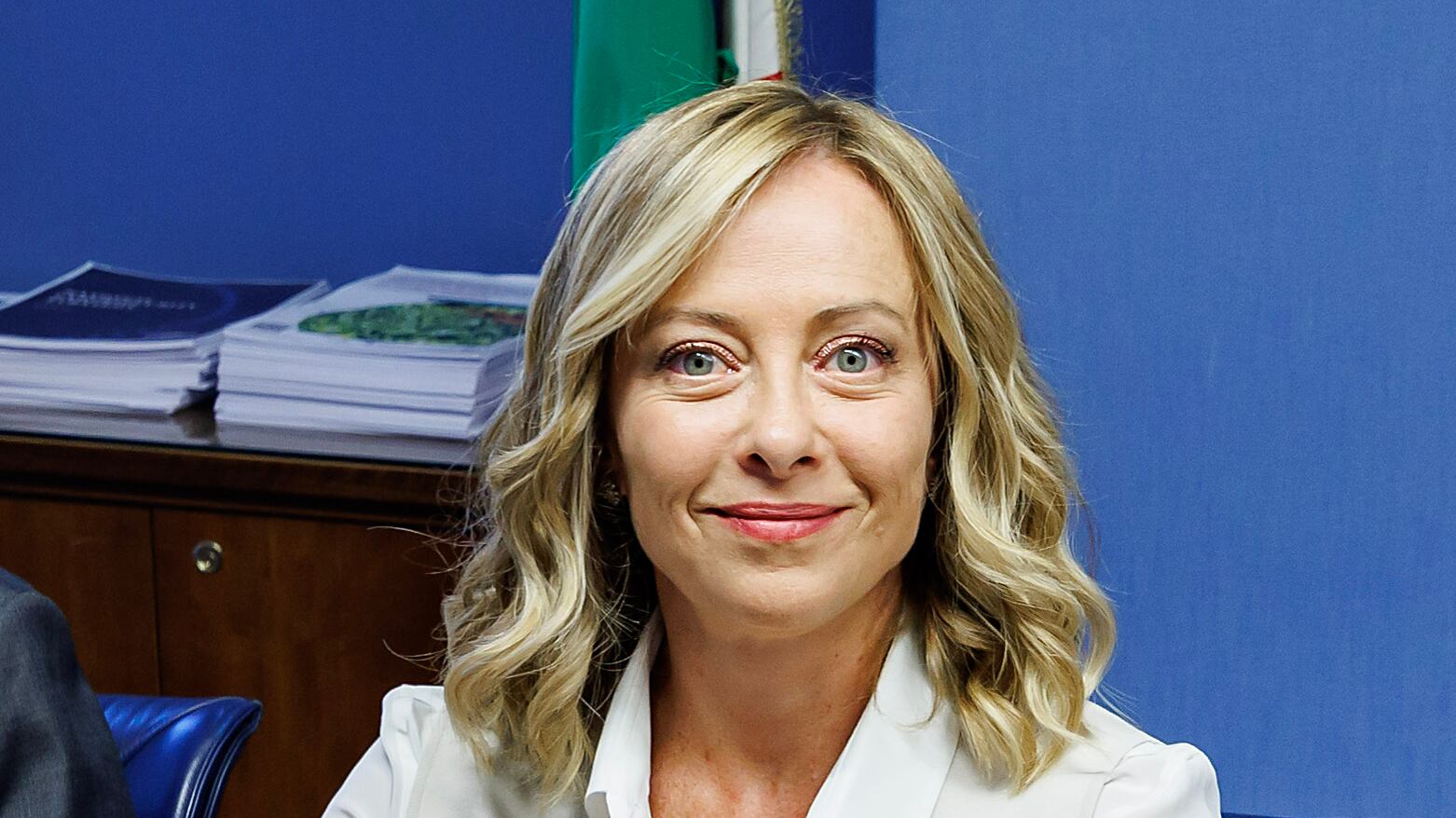 Rai, riforme e regionali. L'estate calda del governo