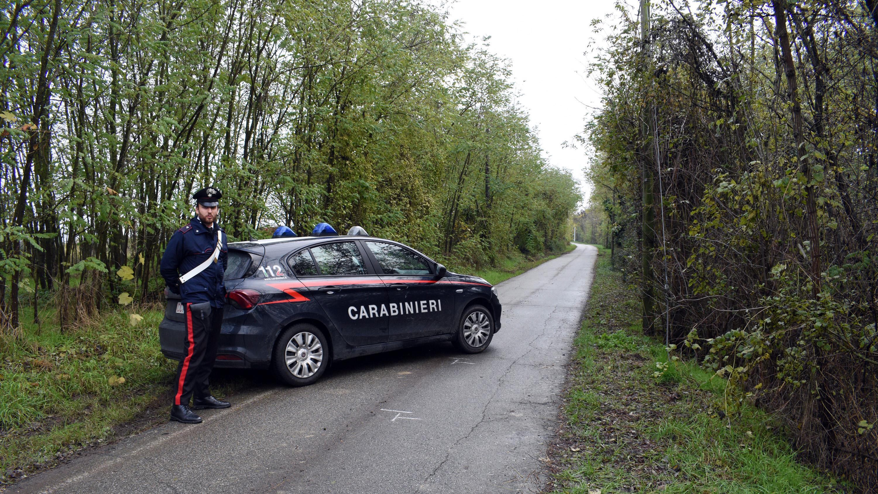 Trovata senza vita l'imprenditrice Maria Chiara Gavioli