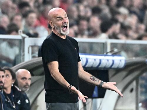 Milan e Juventus incerottate tra caso scommesse e la rincorsa all’Inter