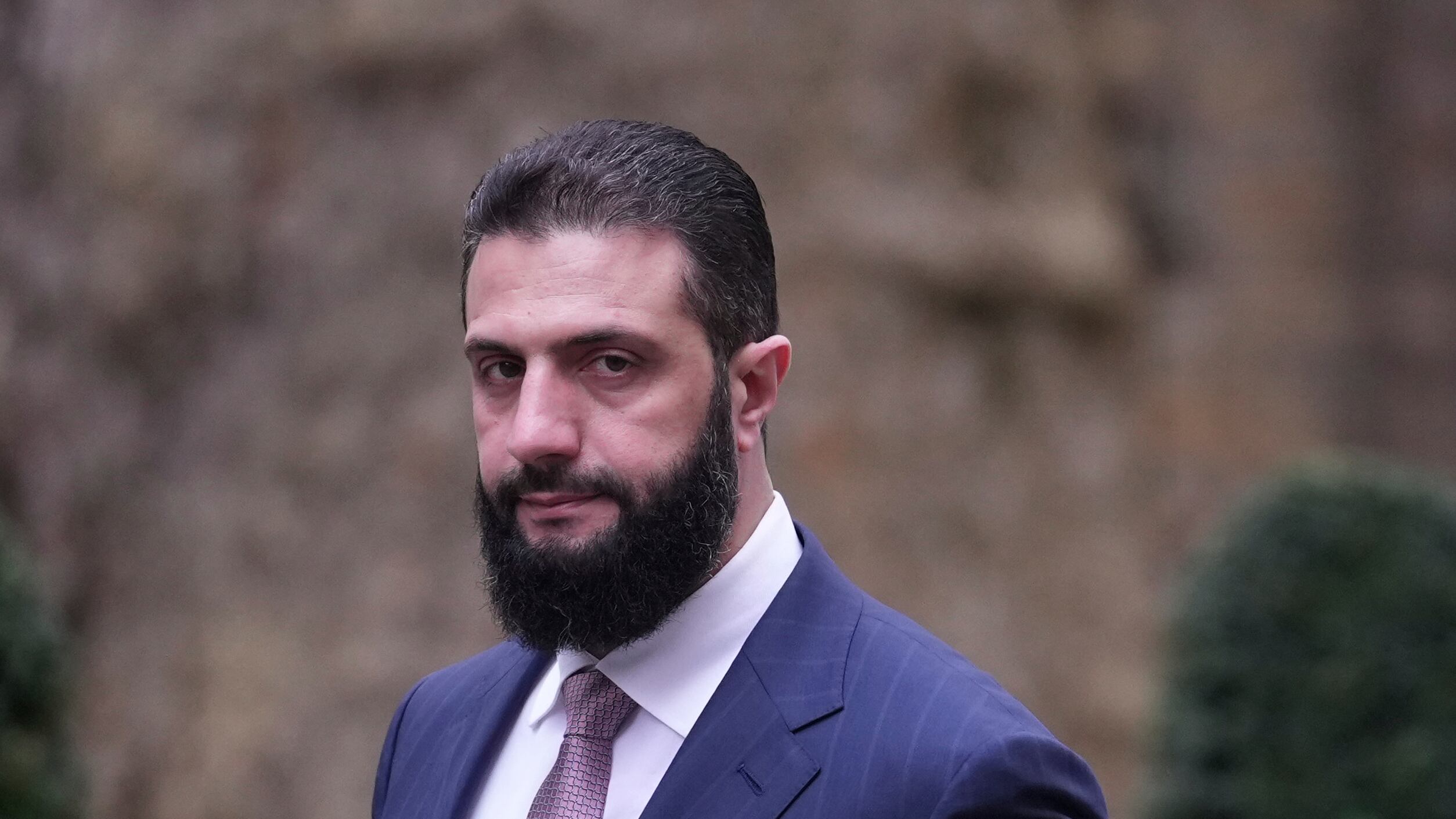 Anche in Siria feste "vietate" ai cristiani. Ma la minaccia islamista non fa rumore