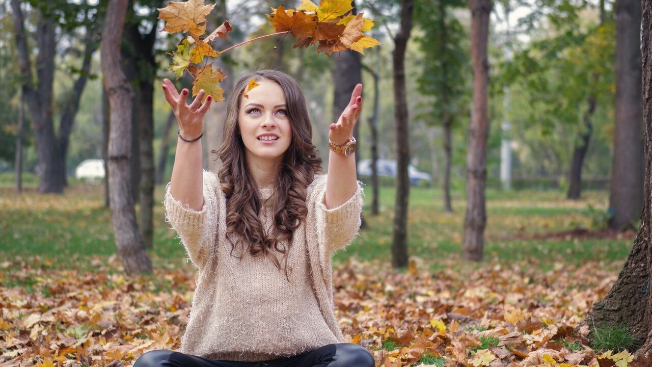 Autunno: i 5 capi must-have per essere alla moda