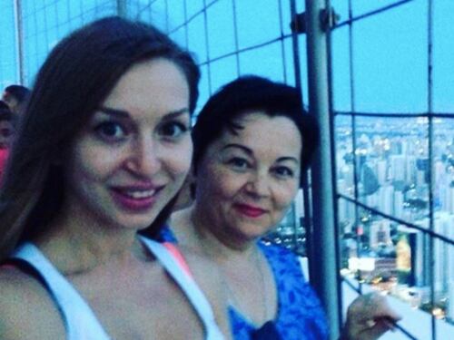 Teulada, morta una modella russa vicino a base Nato: "Forse omicidio colposo"