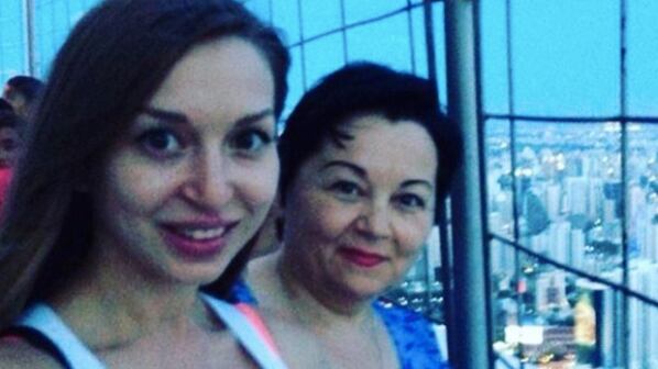 Teulada, morta una modella russa vicino a base Nato: "Forse omicidio colposo"