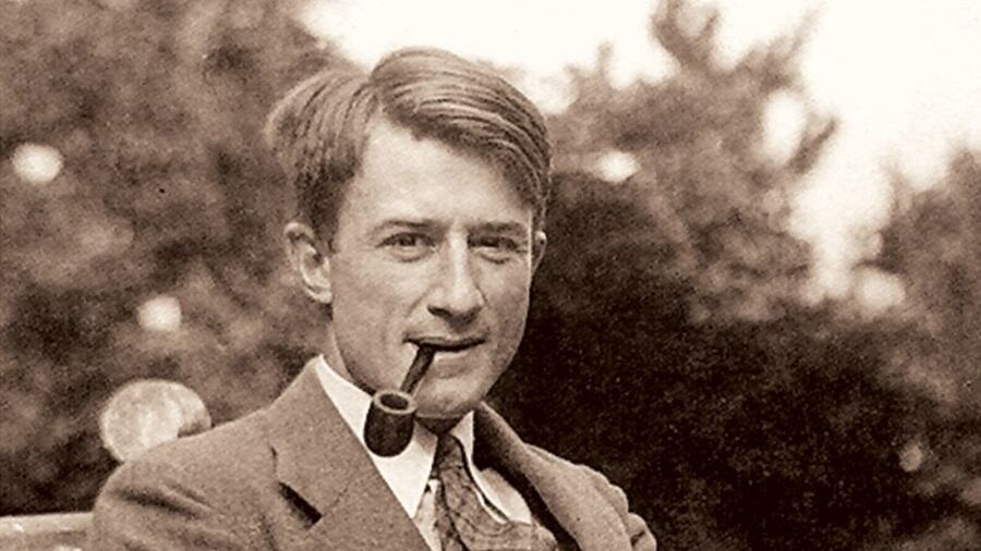 Oakeshott, ecco chi è un conservatore