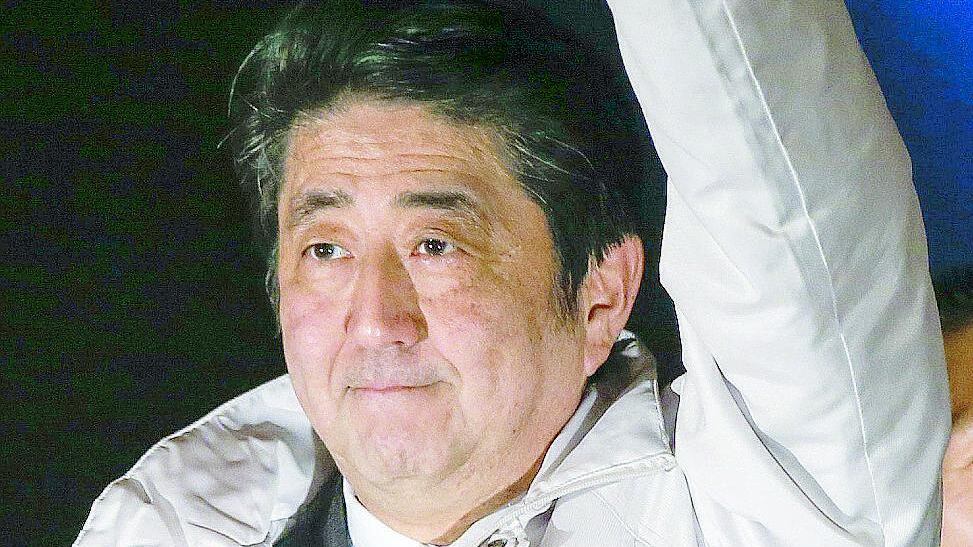 Tokio alle corde riprova con gli aiuti