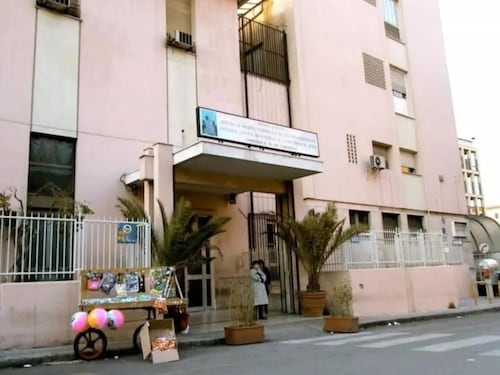 Bimba morta a Palermo per difterite, i genitori denunciano ospedali