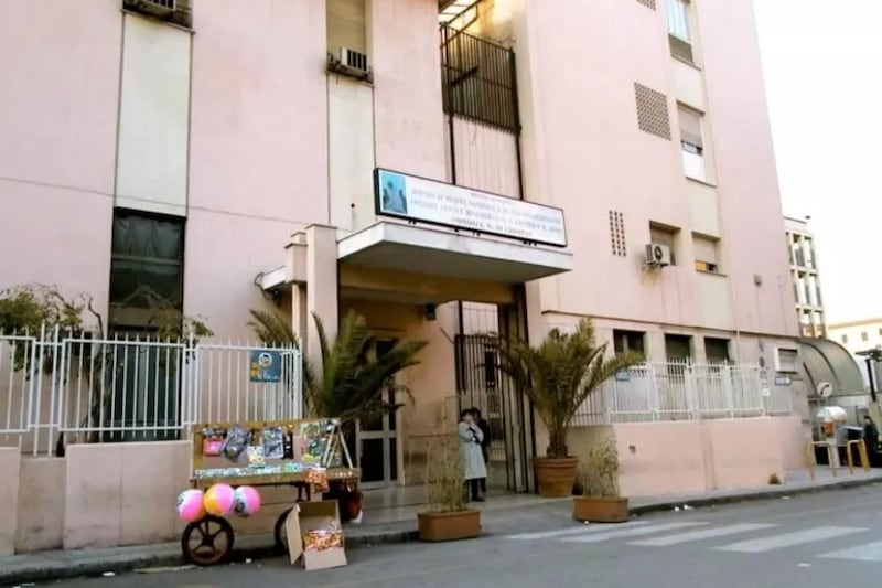 Bimba morta a Palermo per difterite, i genitori denunciano tre ospedali