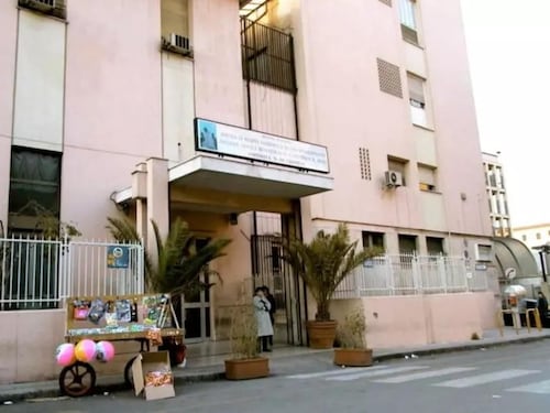 Positivo alla difterite il cuginetto della bimba morta a Palermo. Aperto un fascicolo su responsabilità genitoriale