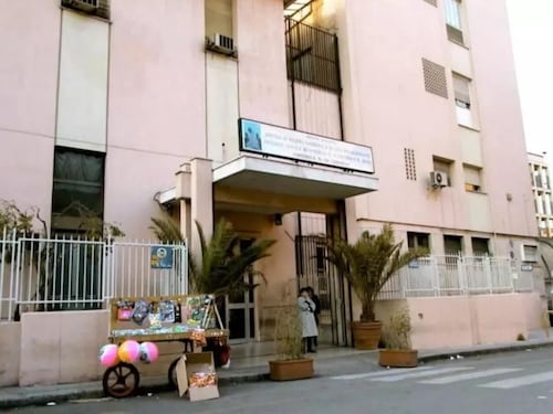 I genitori No Vax non la vaccinano. Bimba di 4 anni muore di difterite