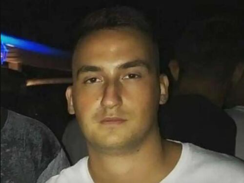 Claudio ucciso per un cocktail negato: arrestati due giovani di 18 e 20 anni
