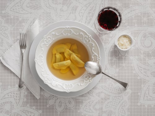 Tour di-vini, tra natura, arte e amore per la terra