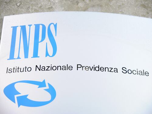 Le autostrade per la pensione: come andare via 5 anni prima