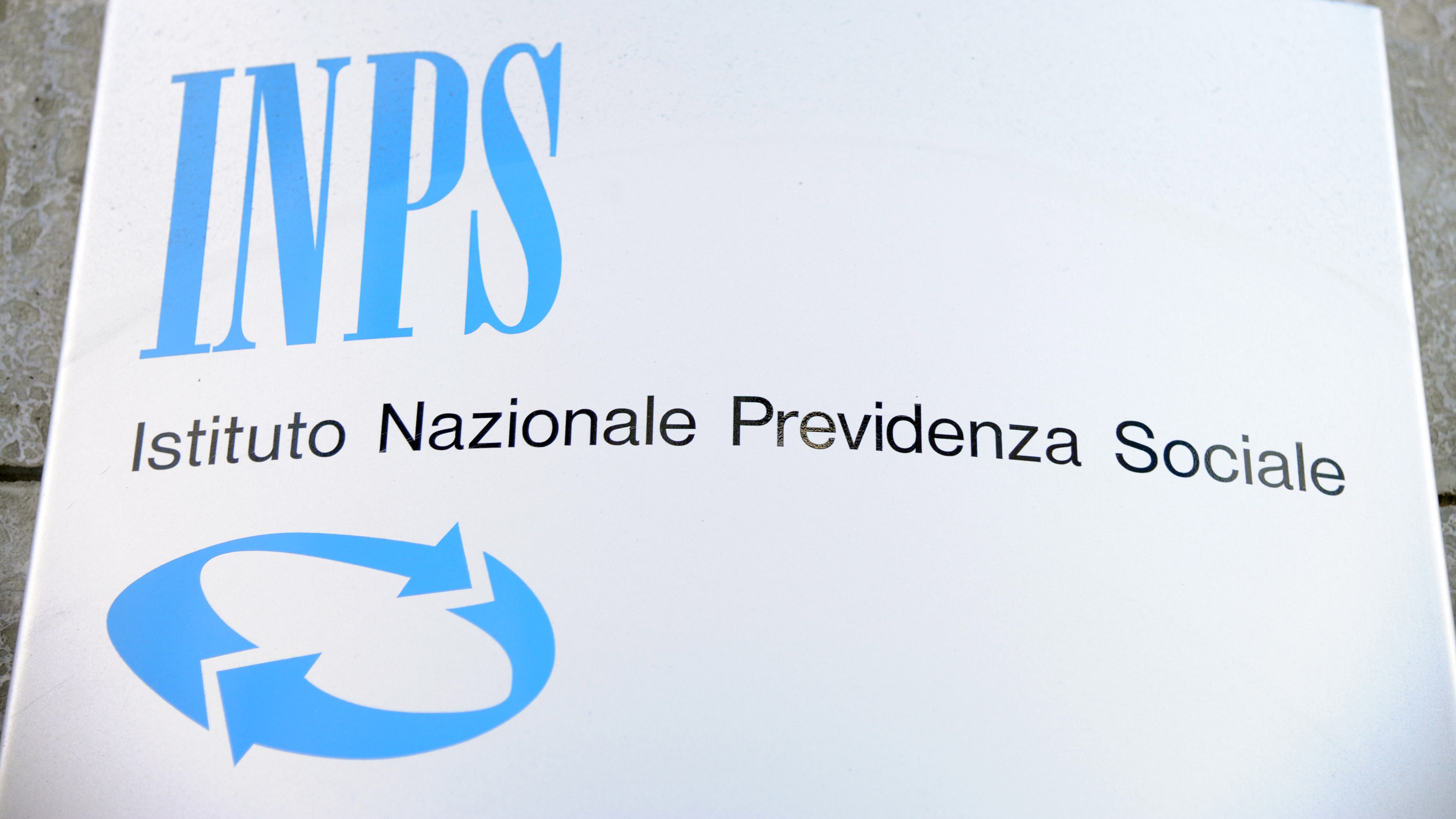 Le autostrade per la pensione: come andare via 5 anni prima