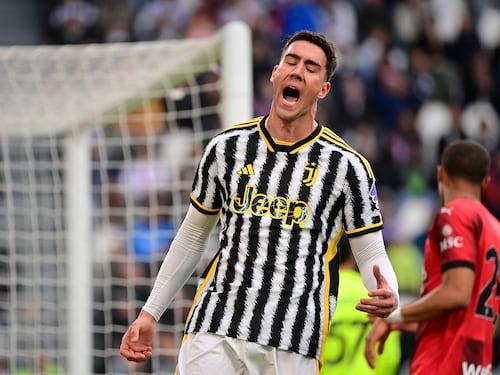 Juventus-Milan, le pagelle dei bianconeri: Bremer un muro, Vlahovic un fantasma