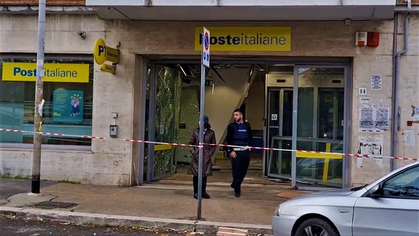 A caccia di criminali con l'agente Cobra