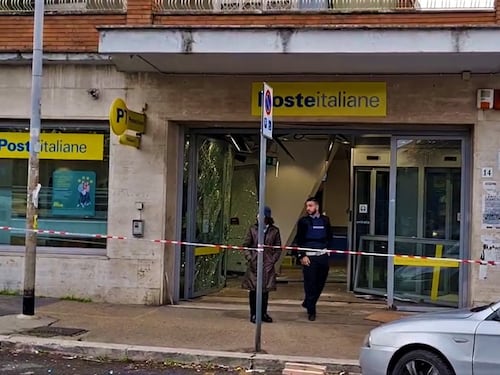 A caccia di criminali con l'agente Cobra