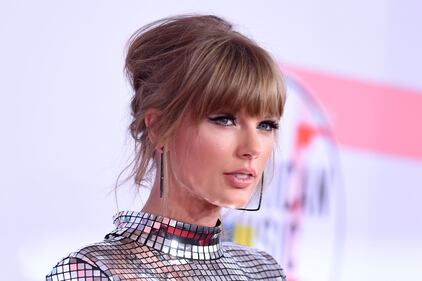 American Music Awards: i look più sexy 2