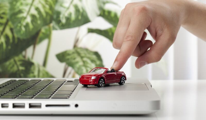 Assicurazione auto, sconti in arrivo: ecco per chi