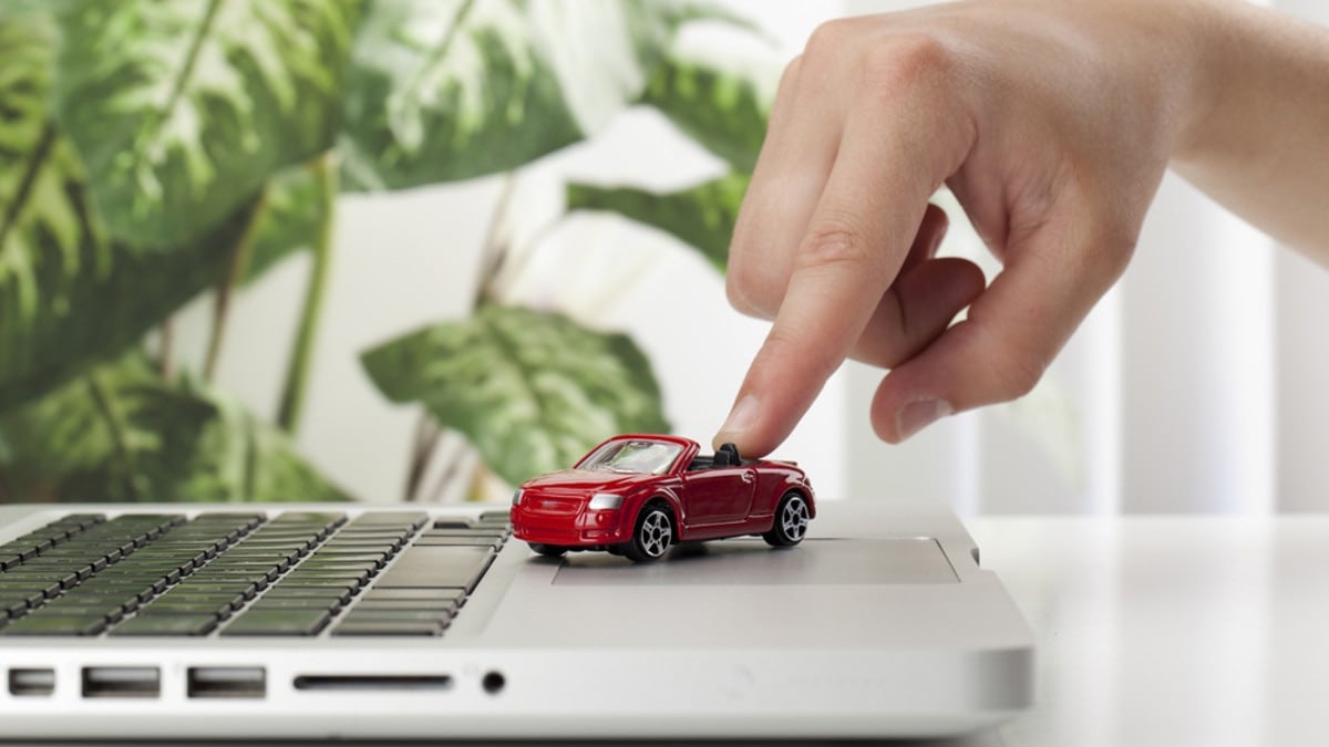 Assicurazione auto, sconti in arrivo: ecco per chi