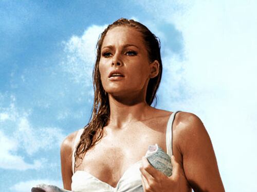 Auguri, bikini: il costume compie 70 anni