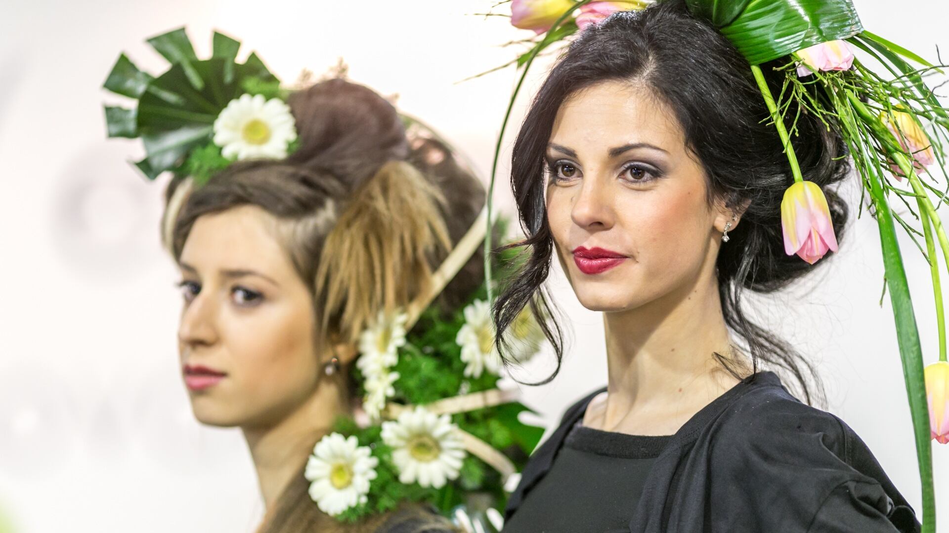 MyPlant & Garden, fiori e piante nella fiera dall'anima green