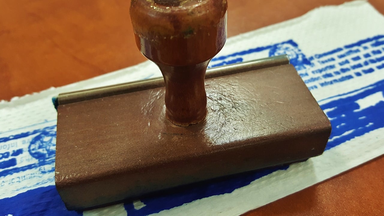 Marocco, storica apertura: il notaio islamico potrà essere donna