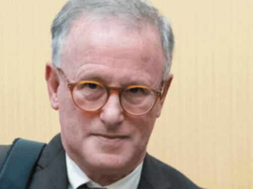 La denuncia del togato Csm: "Scuola di magistratura nelle mani delle correnti"