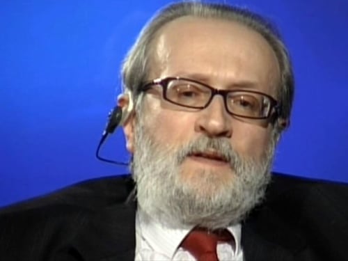 "Vi svelo il colpo di Stato permanente. Il regista? Napolitano"