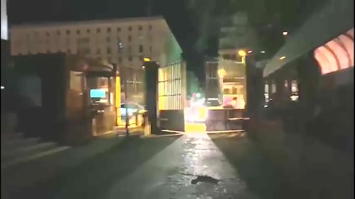 Blitz antiterrorismo: 14 arresti in Italia e all'estero 7