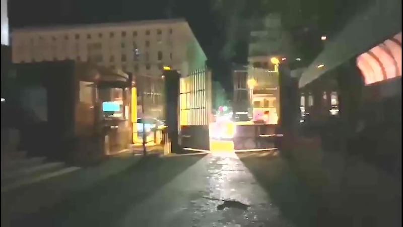 Blitz antiterrorismo: 14 arresti in Italia e all'estero 7