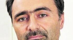 "Entriamo in una fase di alti e bassi. Sbaglia chi ora rincorre le notizie"