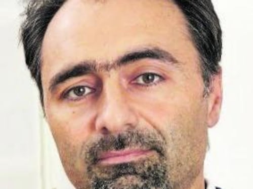 "Entriamo in una fase di alti e bassi. Sbaglia chi ora rincorre le notizie"