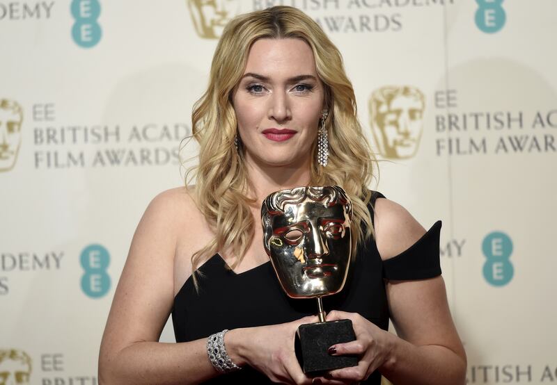 Kate Winslet: foto 6