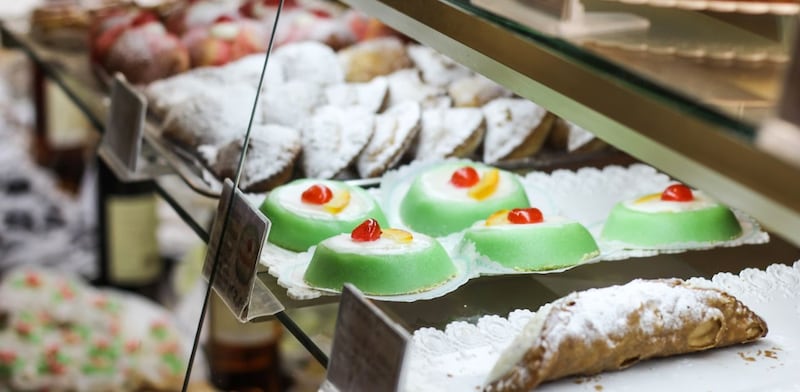 Sicilia