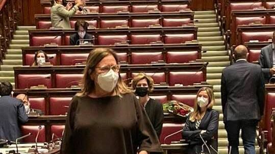 "Le scuole raccontino il dramma foibe"