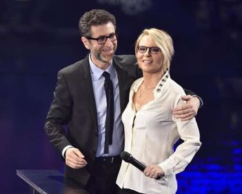 Mediaset, ecco le regine dei palinsesti 24