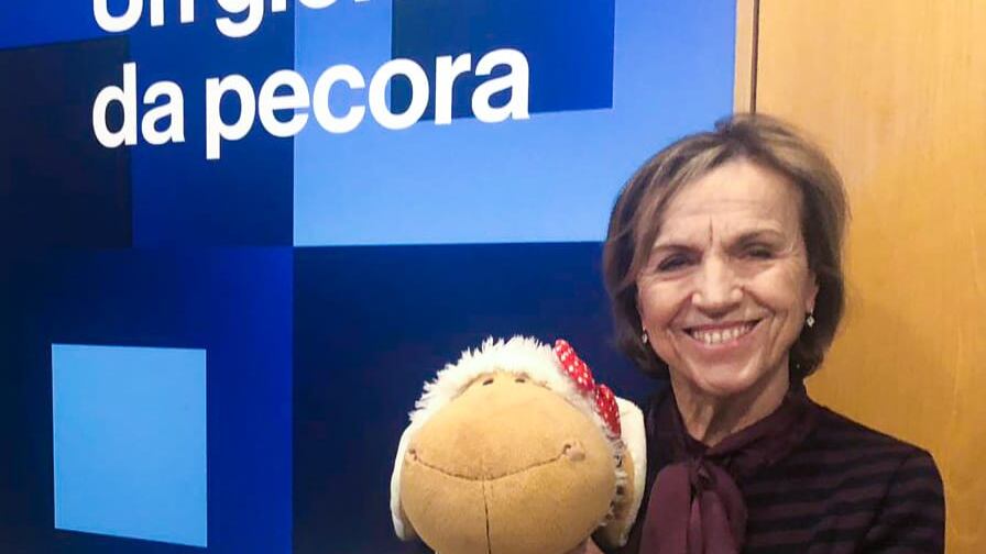 Fornero: "Quella volta che mi sono ubriacata…"