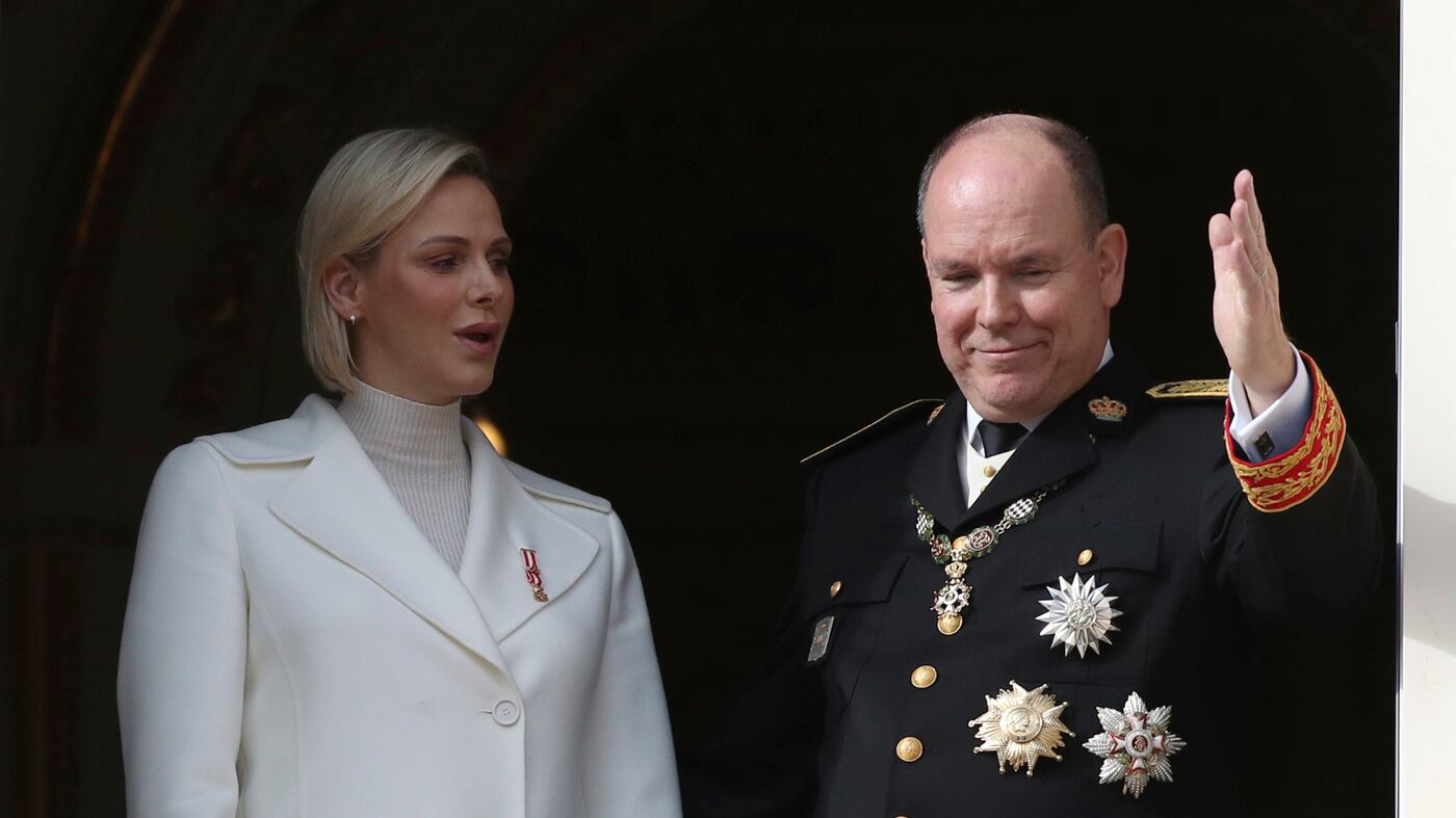 "La verità su Charlene...". Ora Alberto di Monaco rompe il silenzio