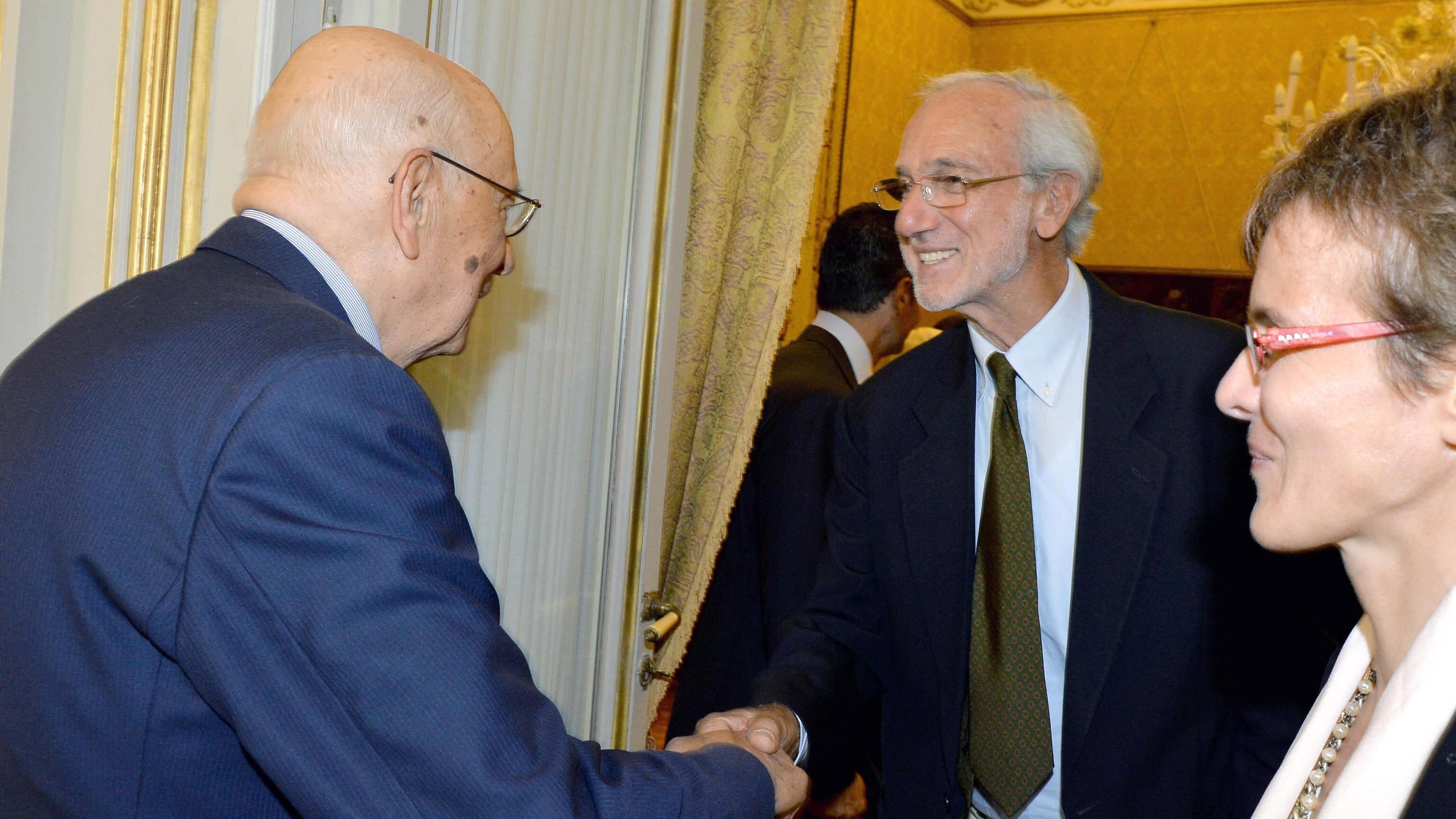 Spot del governo per Piano: un regalo da 200 milioni